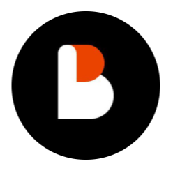 bico
