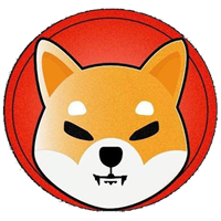 shib