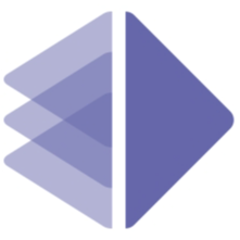 altlayer