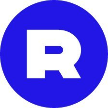 reinetwork