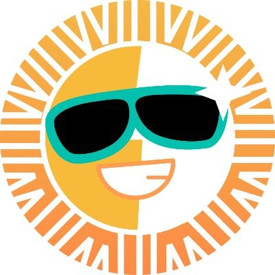 sunnew