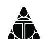trilium