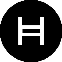 hbar
