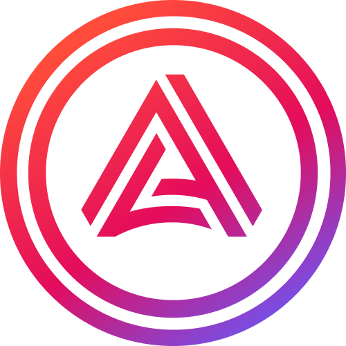 acalanetwork