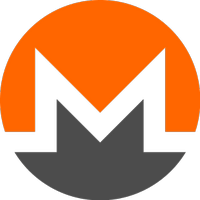 xmr