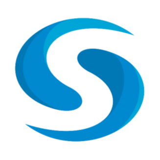 sys