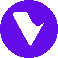 tvk