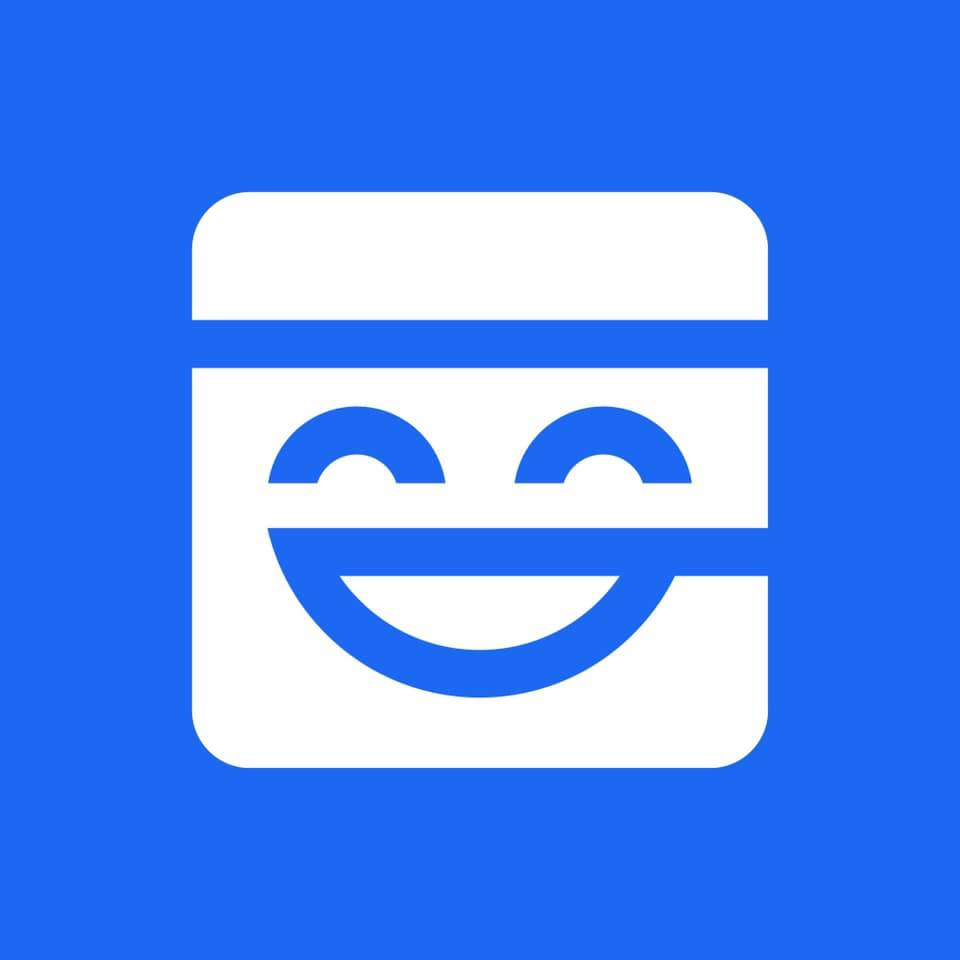 masknetwork