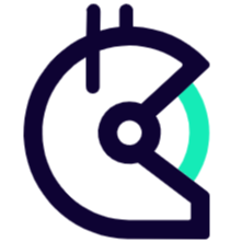 gitcoin