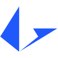 loopring