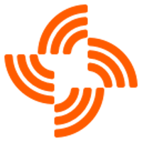 streamr-datacoin