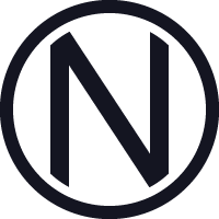 nym