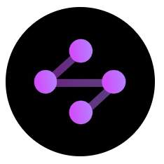 synapse-2