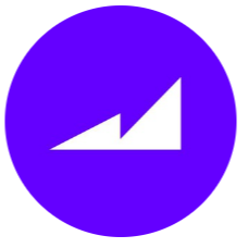 maverickprotocol
