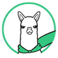 alpaca-finance