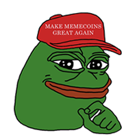 pepe