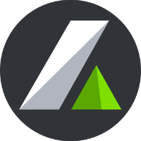leverfinance