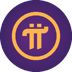 pi-network-1