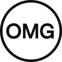 omisego