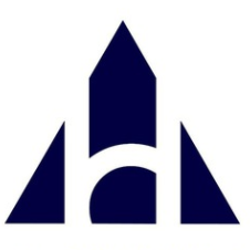 alchemypay