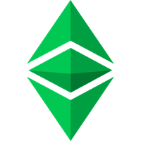 etc