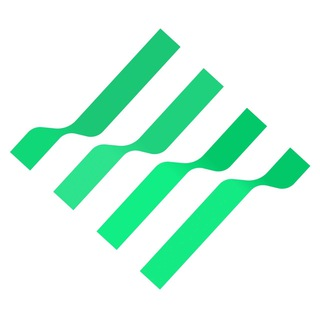 litentry
