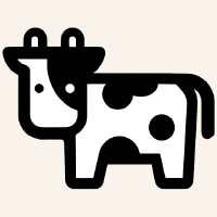 beefyfinance
