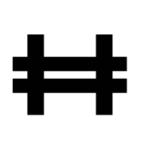hashflow