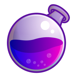 osmosis