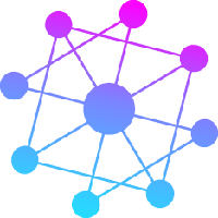 bluzelle