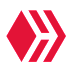 hiveio