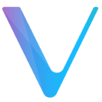 vet