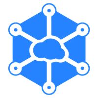 storj