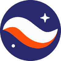 starknet