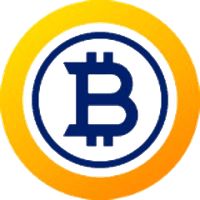 bitcoin-gold