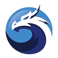 quickswap-new