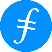 fil