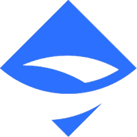 airswap