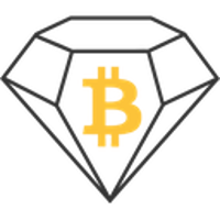 bcd