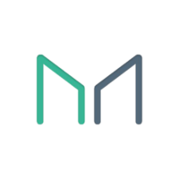 mkr