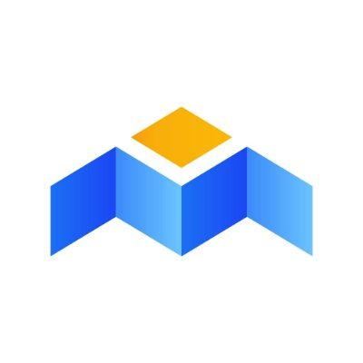 mbox
