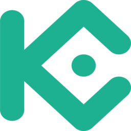kcs