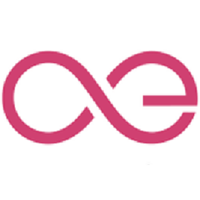 ae