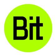 bitdao