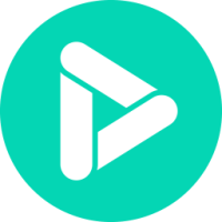 playdapp
