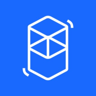 fantom