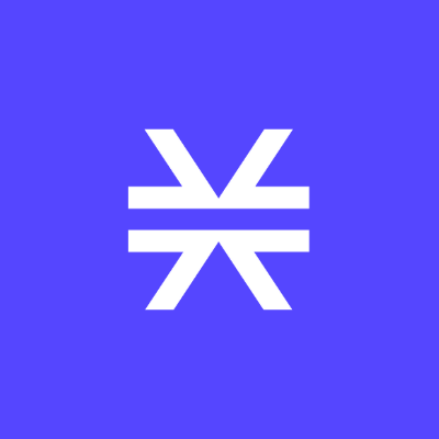 stx