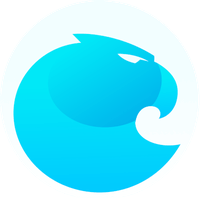 aragon