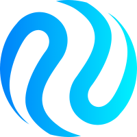 inj