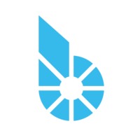 bitshares